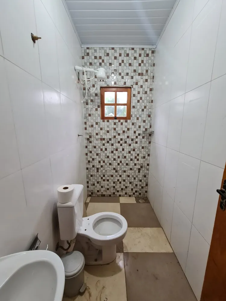 Casa, 2 quartos - Foto 10