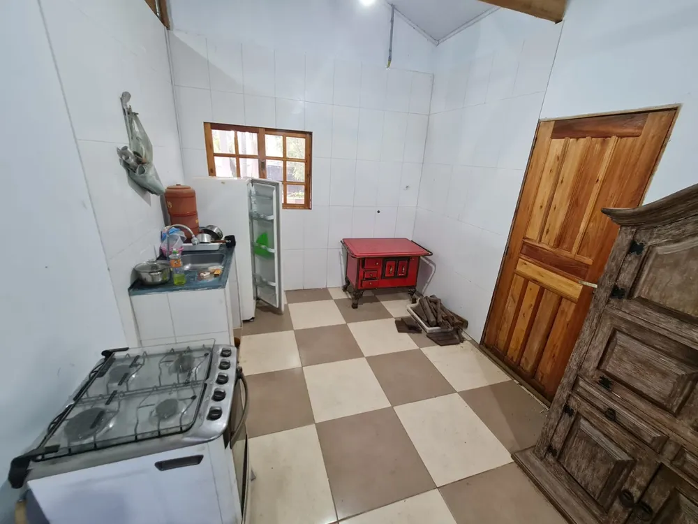 Casa, 2 quartos - Foto 5