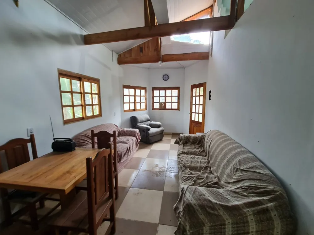 Casa, 2 quartos - Foto 7