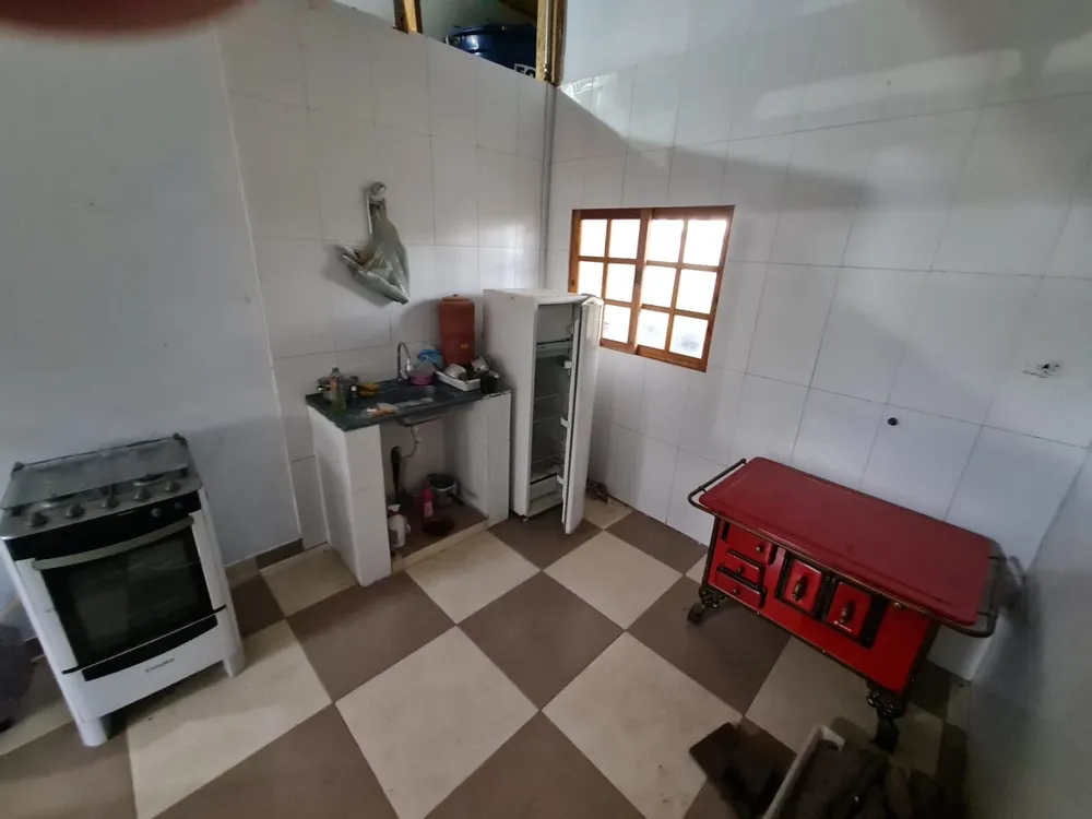 Casa, 2 quartos - Foto 6