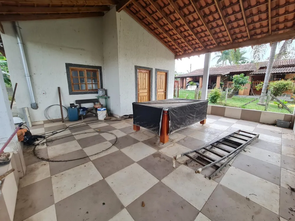 Casa, 2 quartos - Foto 7