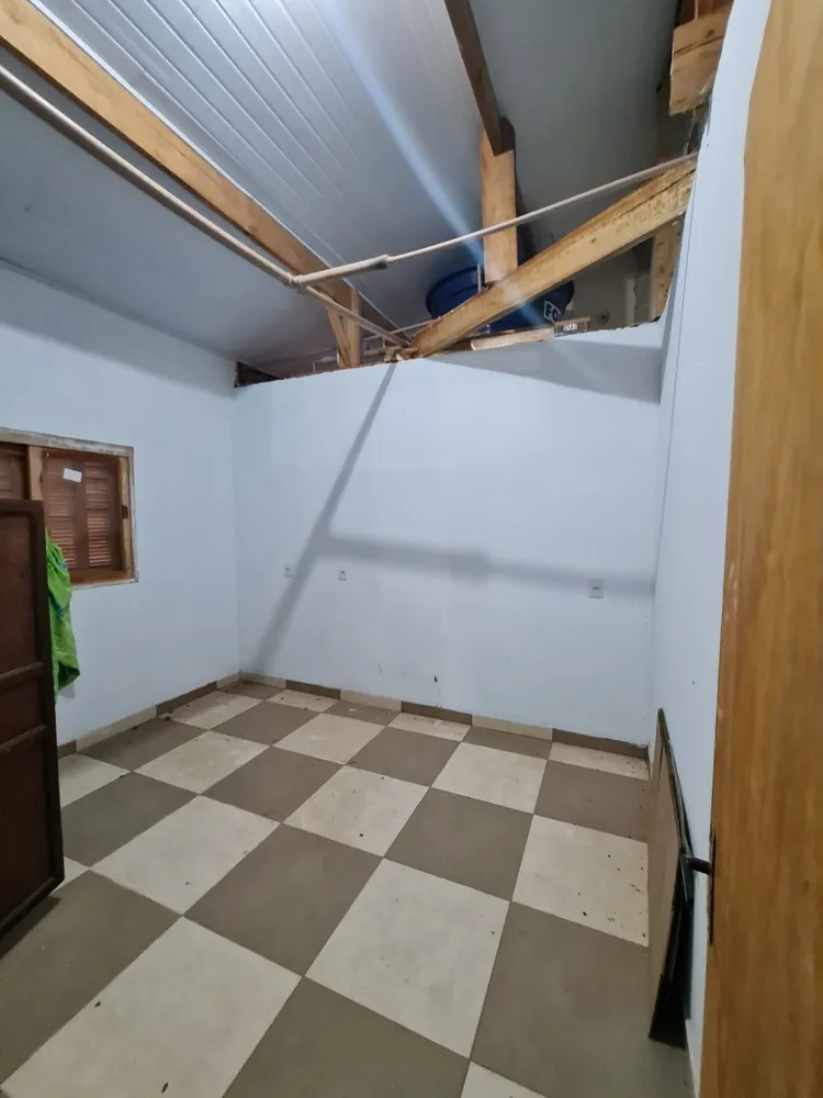 Casa, 2 quartos - Foto 12