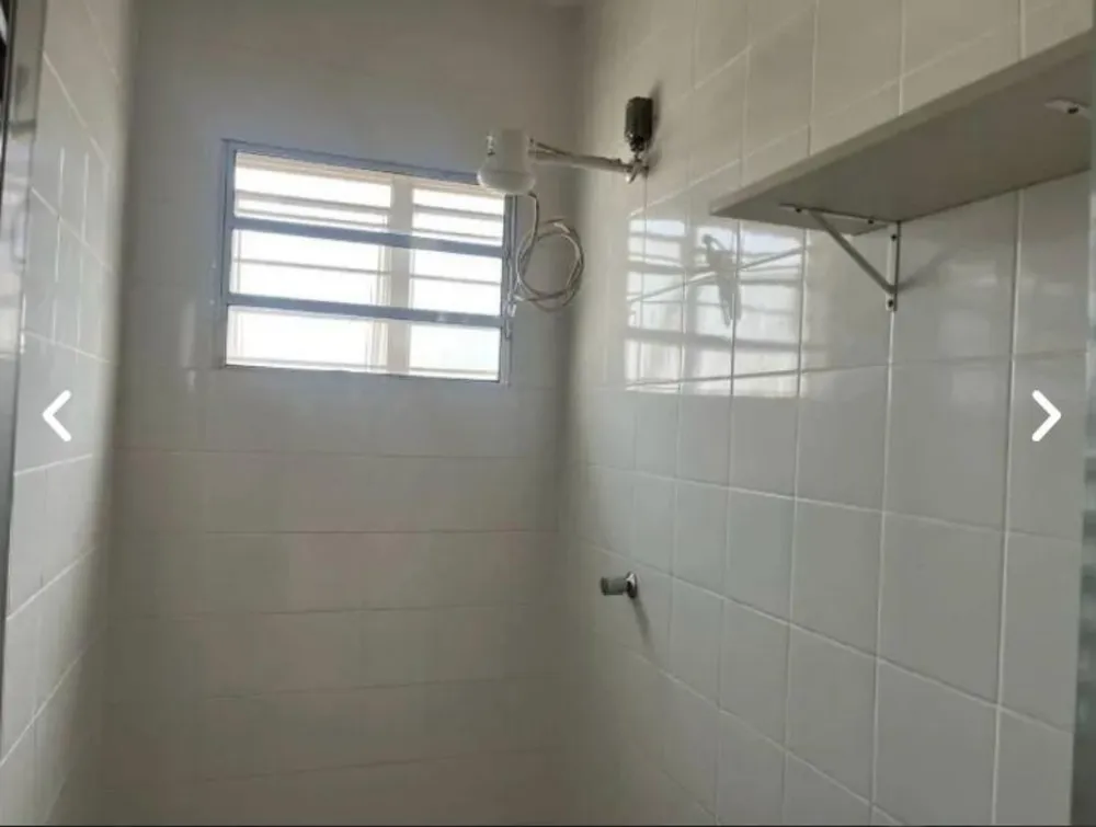 Depósito-Galpão - Foto 2