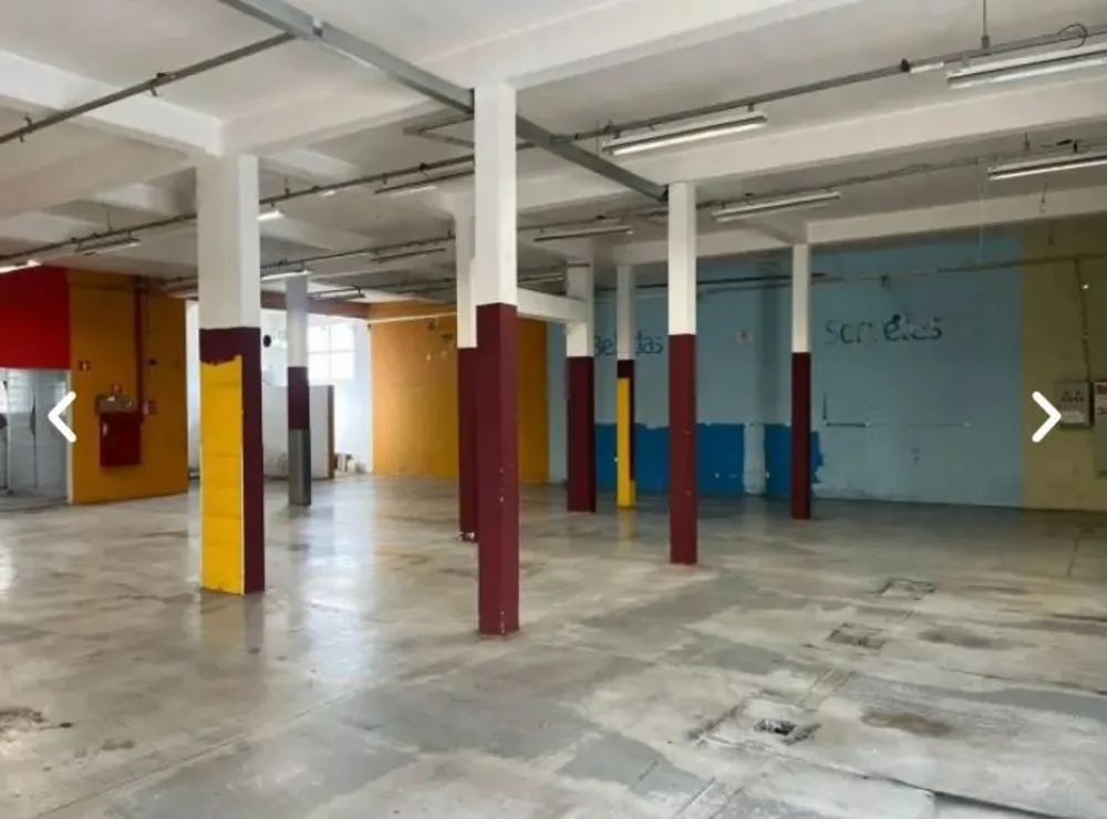 Depósito-Galpão - Foto 8