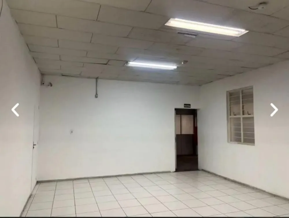 Depósito-Galpão - Foto 3