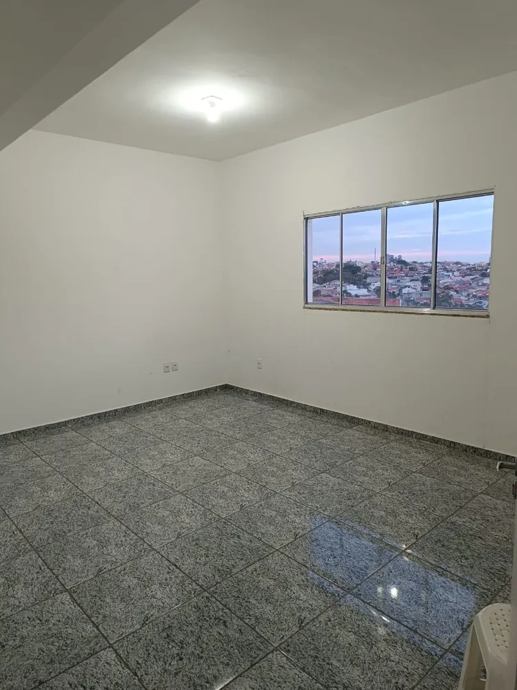 Sala-Conjunto, 28 m² - Foto 1