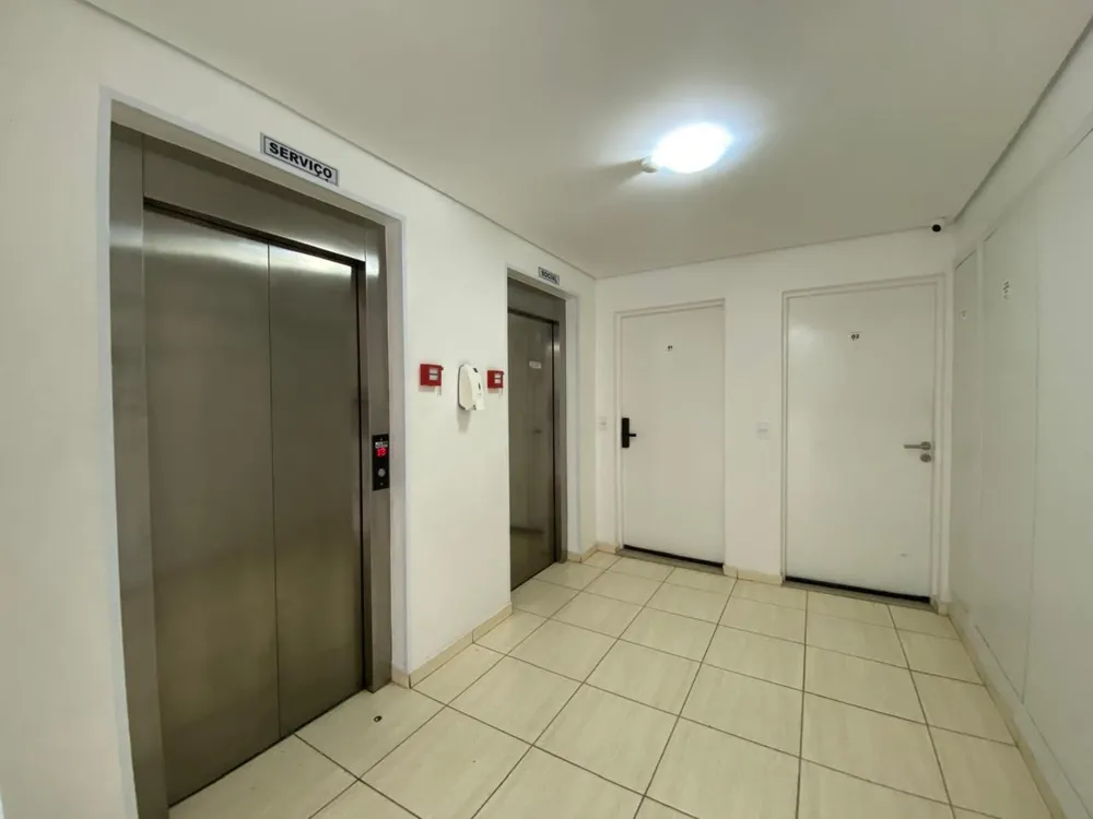 Apartamento, 2 quartos, 62 m² - Foto 5