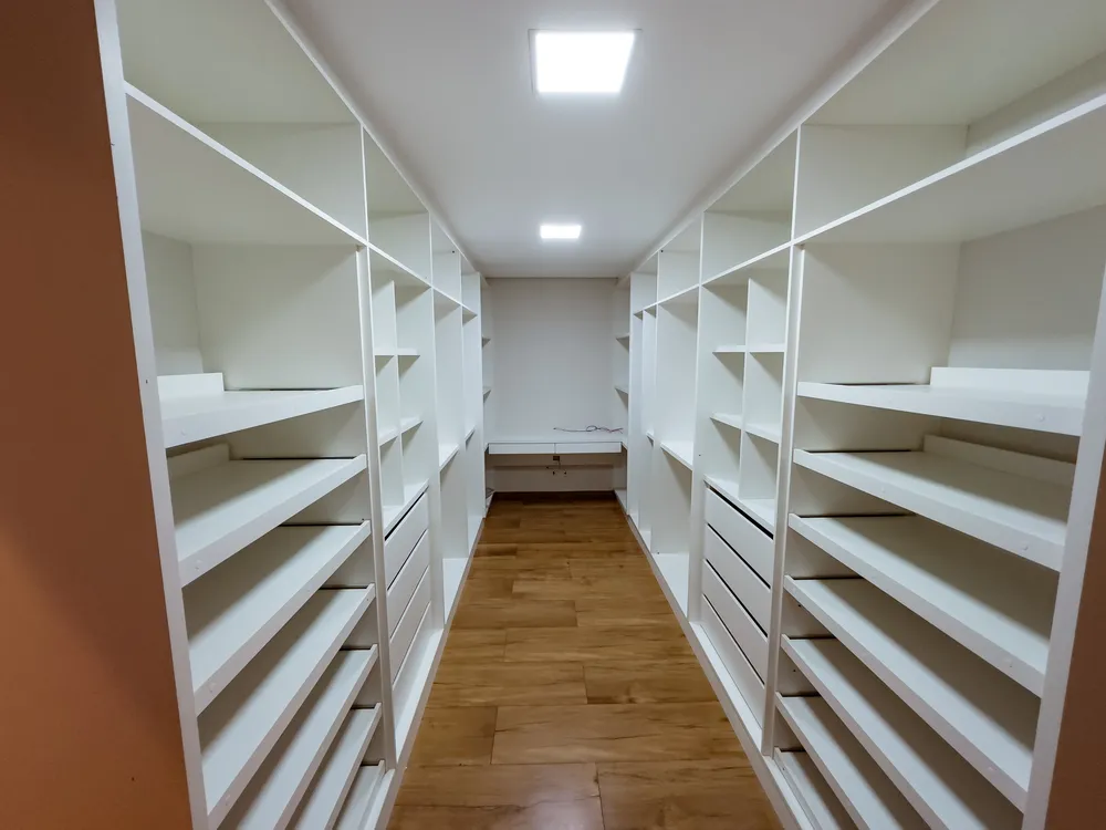 Chácara, 4 quartos - Foto 8