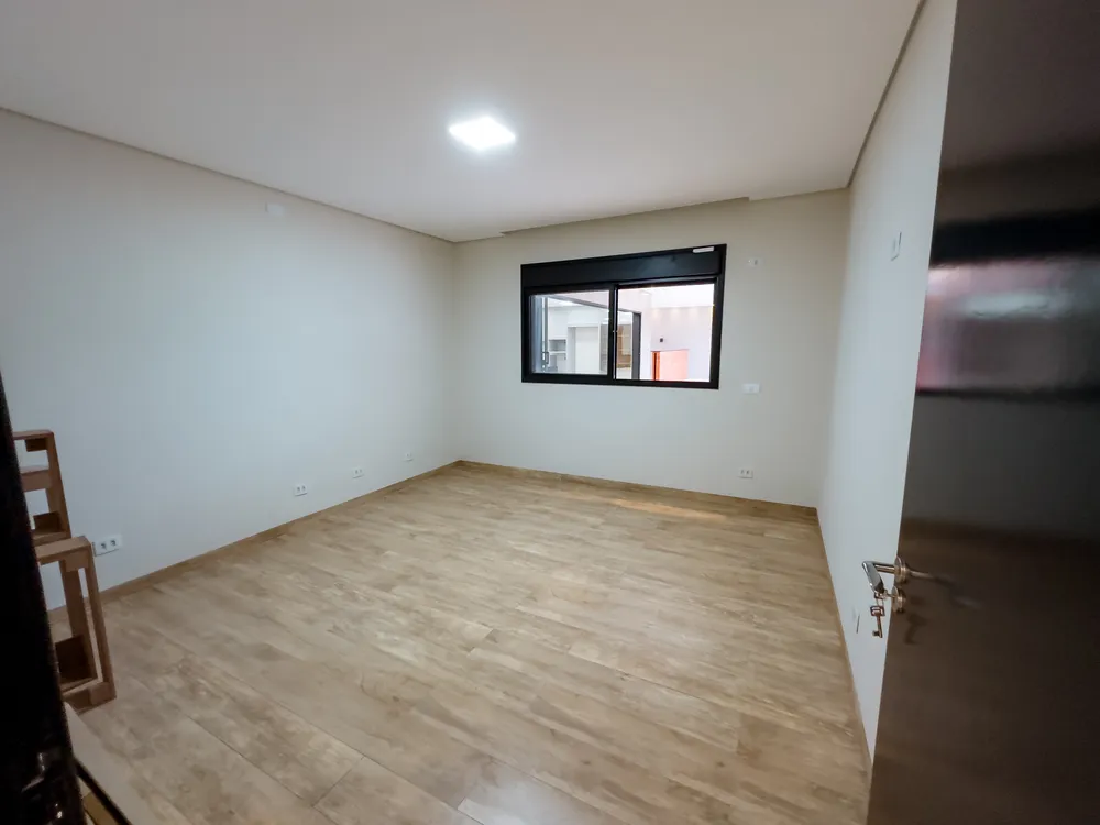 Chácara, 4 quartos - Foto 4