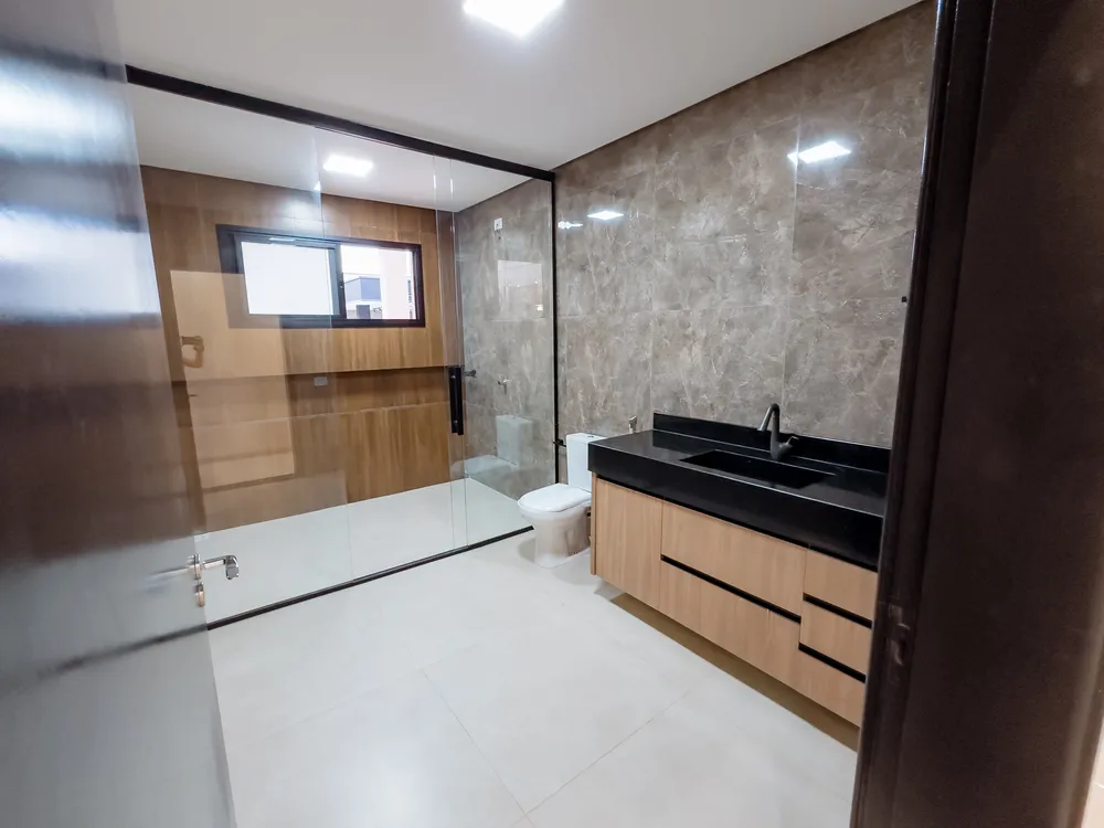 Chácara, 4 quartos - Foto 3