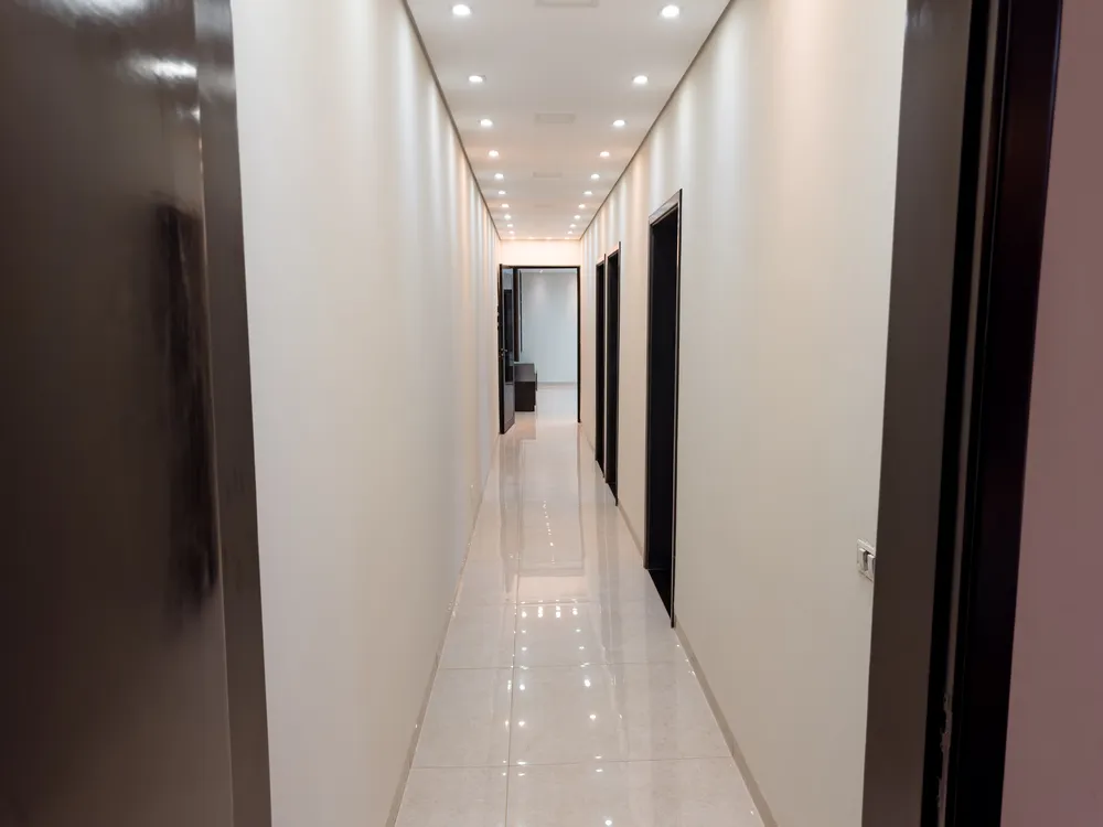 Chácara, 4 quartos - Foto 5