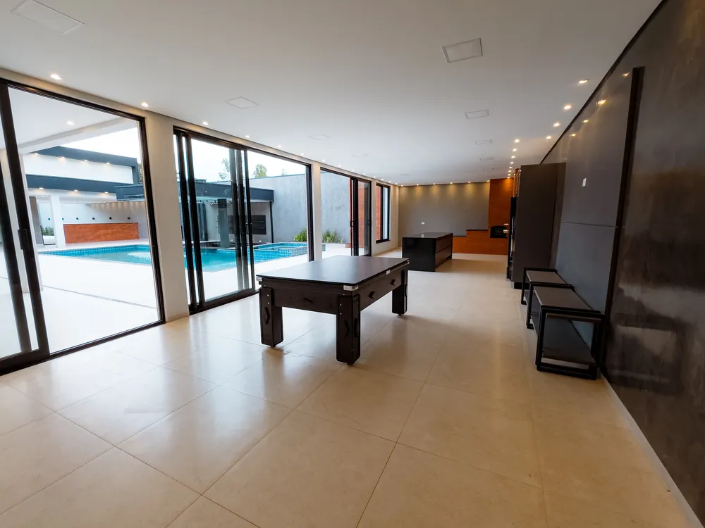 Chácara, 4 quartos - Foto 10