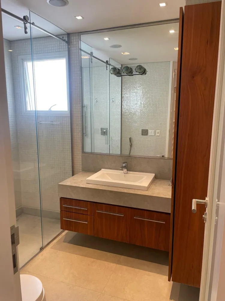 Apartamento, 3 quartos, 450 m² - Foto 7