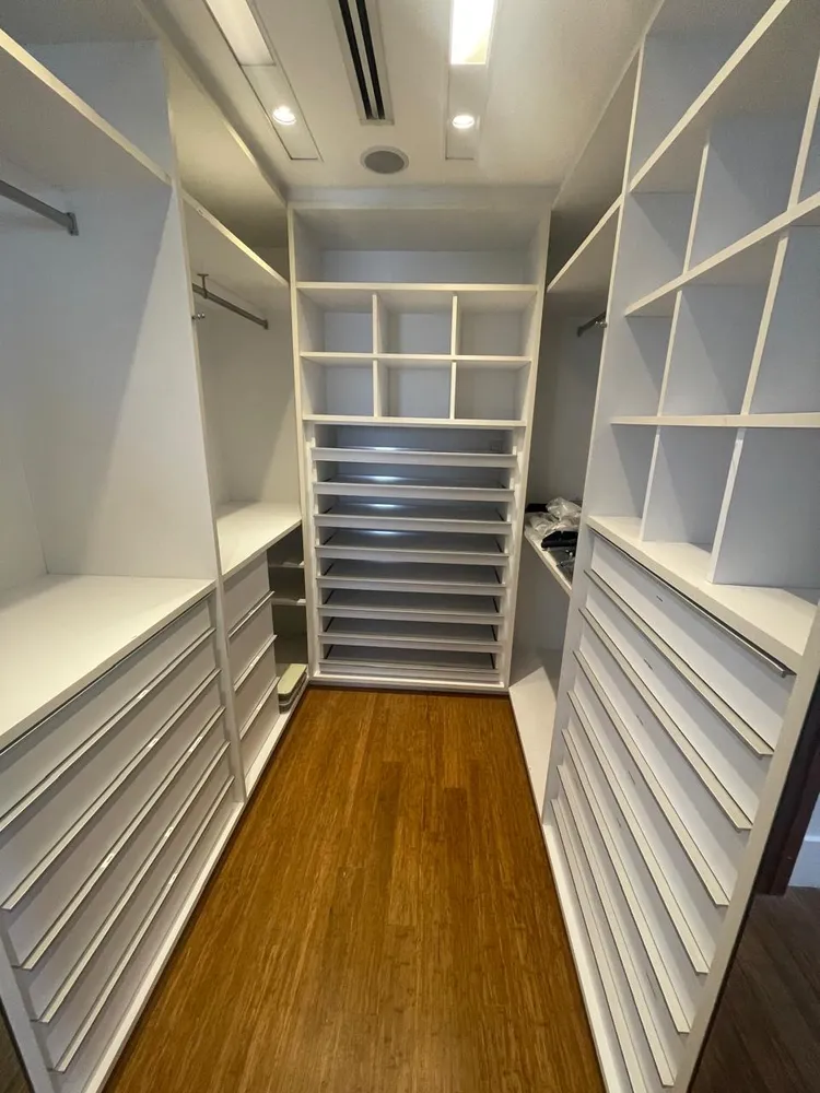 Apartamento, 3 quartos, 450 m² - Foto 15
