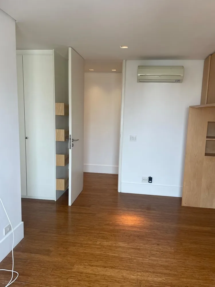 Apartamento, 3 quartos, 450 m² - Foto 12