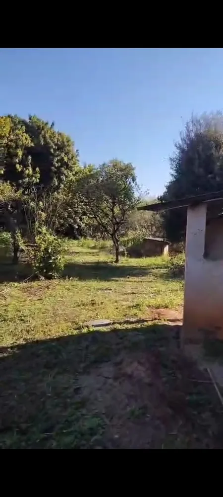 Terreno, 1000 m² - Foto 4