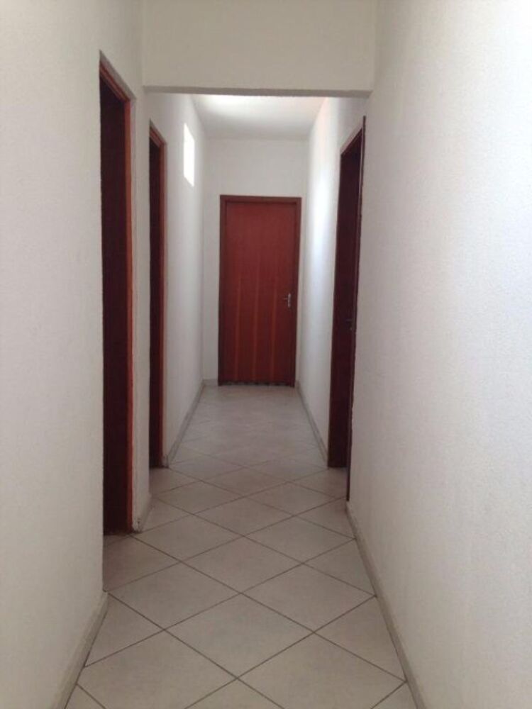 Loja-Salão à venda, 300m² - Foto 2