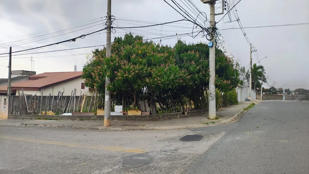 Loteamento e Condomínio, 351 m² - Foto 2