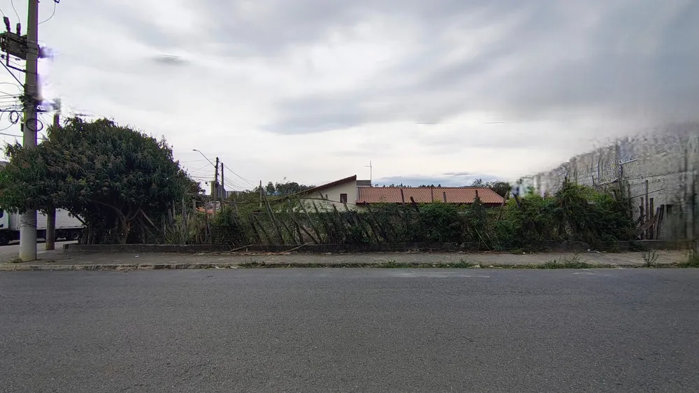 Loteamento e Condomínio, 351 m² - Foto 3