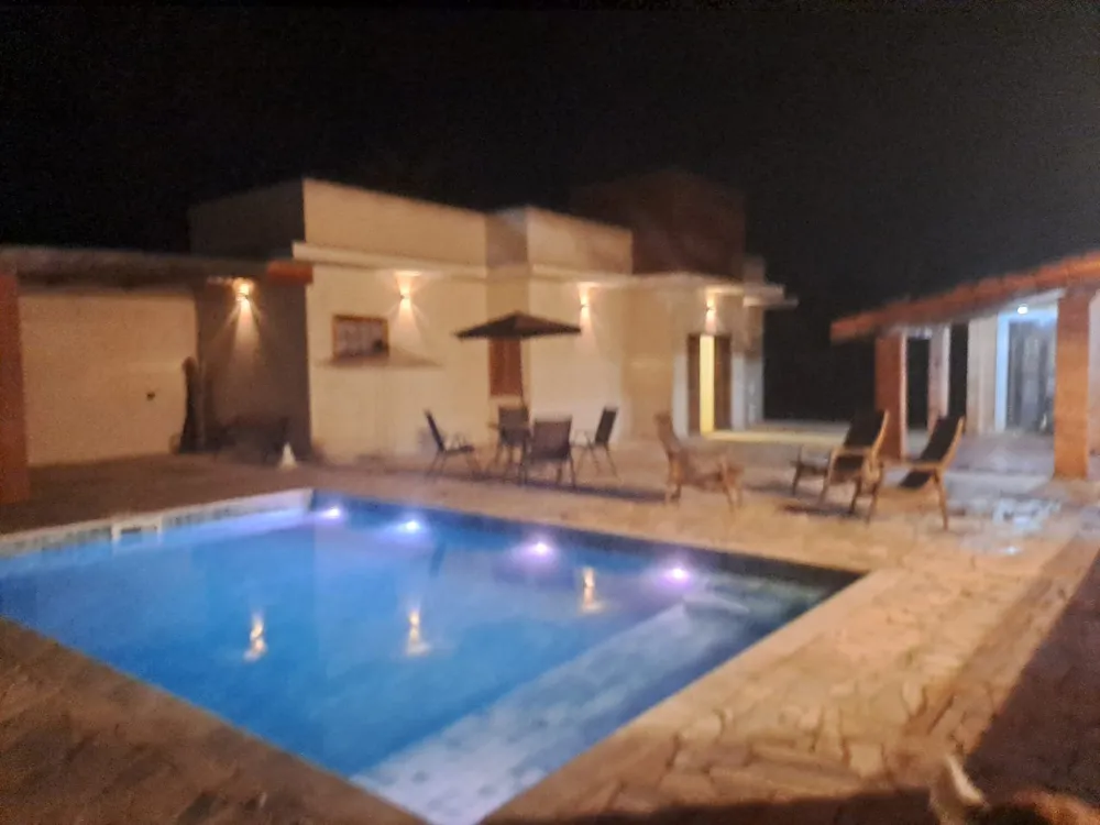 Chácara, 4 quartos, 5000 m² - Foto 13