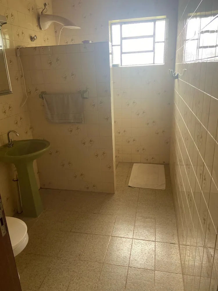 Chácara, 4 quartos, 5000 m² - Foto 8