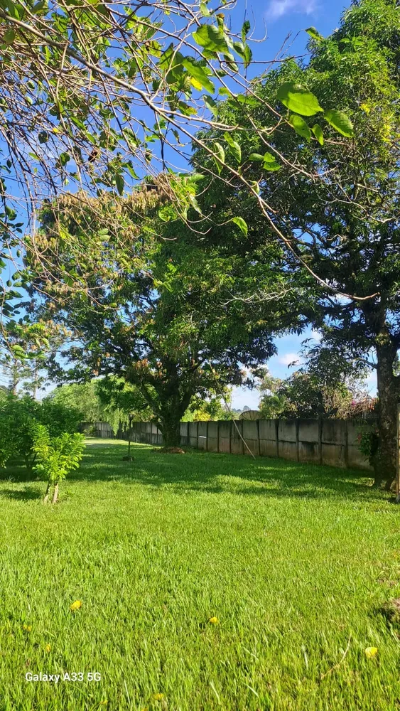 Chácara, 4 quartos, 5000 m² - Foto 14