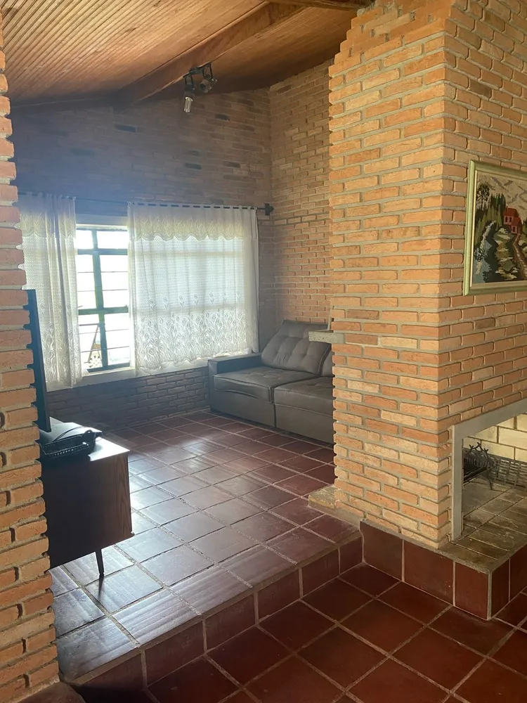 Chácara, 4 quartos, 5000 m² - Foto 5