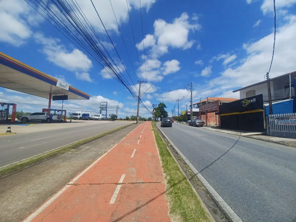 Depósito-Galpão - Foto 3