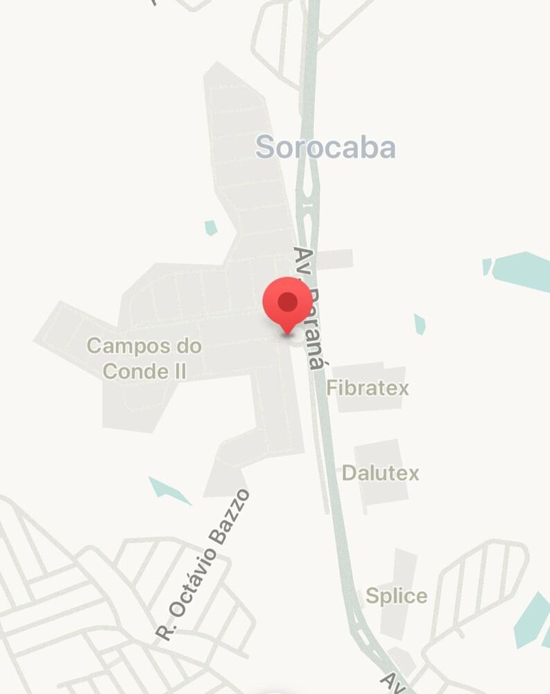 Loteamento e Condomínio, 400 m² - Foto 2