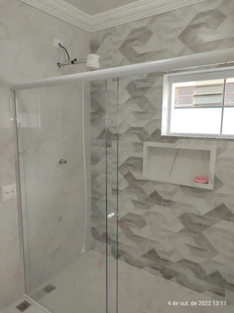 Prédio Inteiro, 300 m² - Foto 14