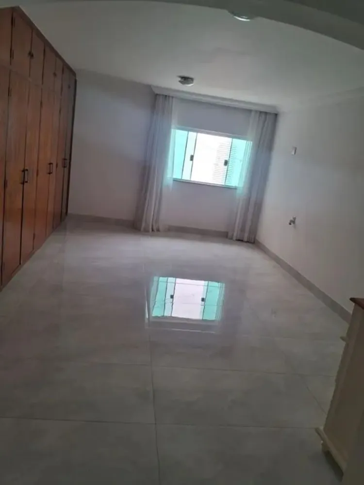 Prédio Inteiro, 300 m² - Foto 10