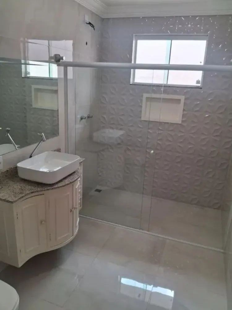 Prédio Inteiro, 300 m² - Foto 13