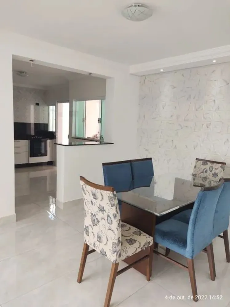 Prédio Inteiro, 300 m² - Foto 7