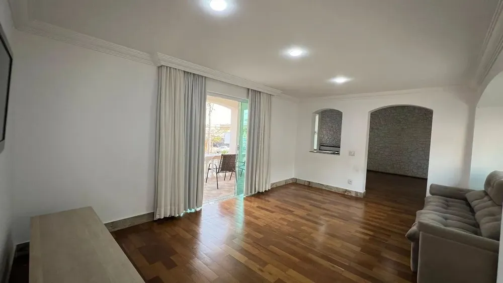 Prédio Inteiro, 300 m² - Foto 4