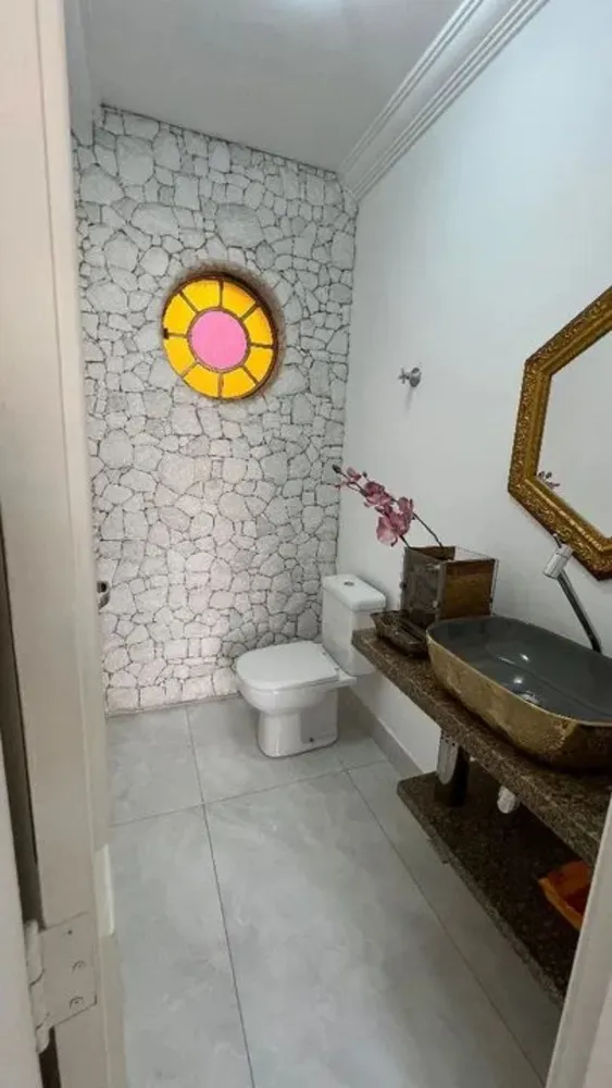 Prédio Inteiro, 300 m² - Foto 15