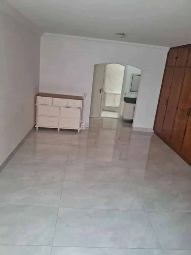 Prédio Inteiro, 300 m² - Foto 11