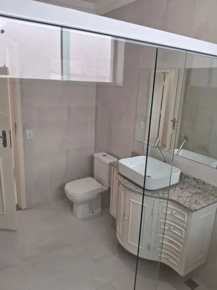 Prédio Inteiro, 300 m² - Foto 12