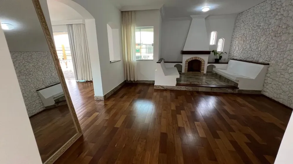 Prédio Inteiro, 300 m² - Foto 3