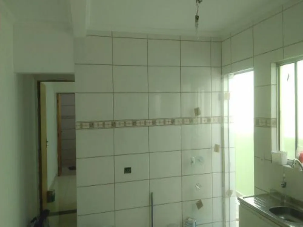Casa, 2 quartos - Foto 6