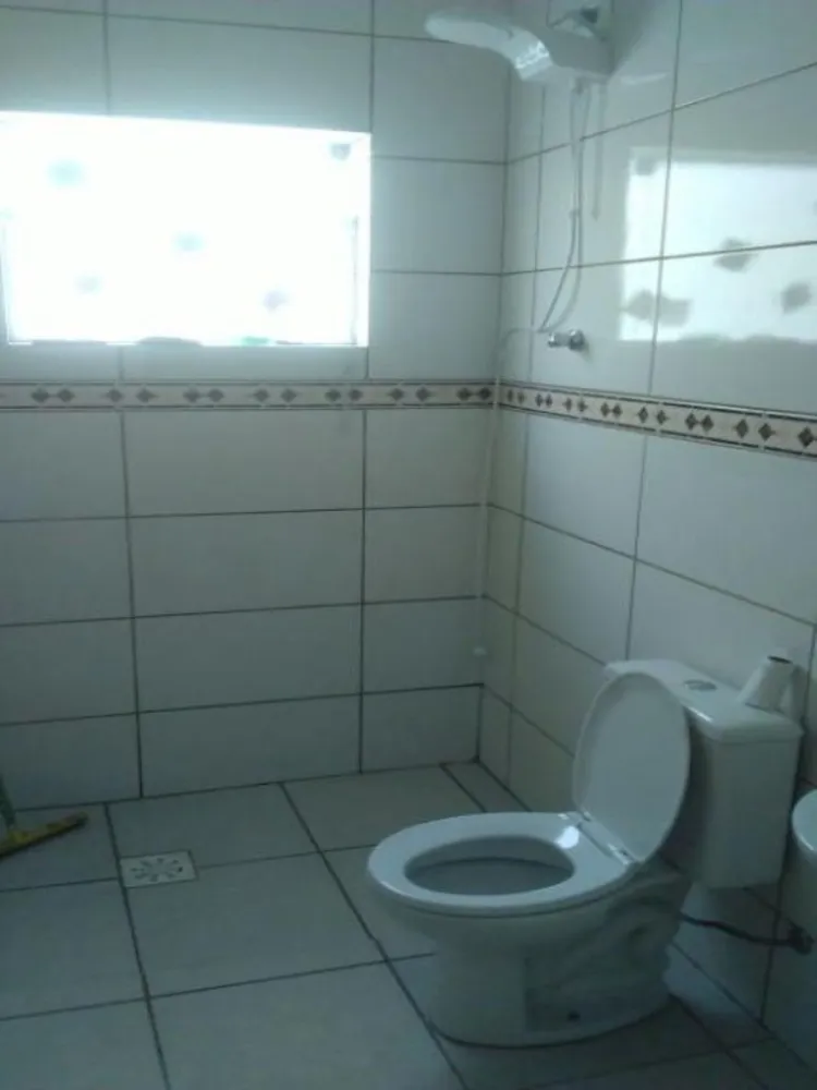 Casa, 2 quartos - Foto 9