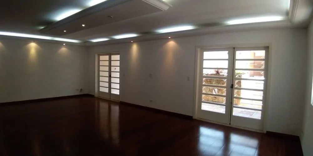 Casa, 4 quartos - Foto 3