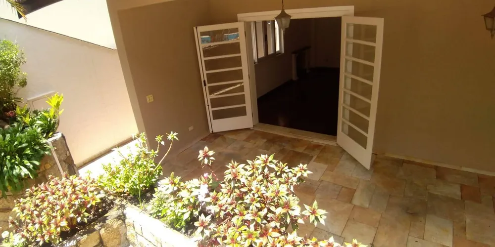 Casa, 4 quartos - Foto 4