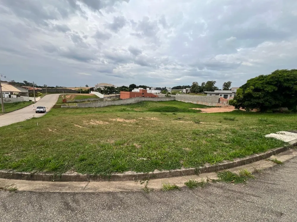 Terreno, 1022 m² - Foto 10