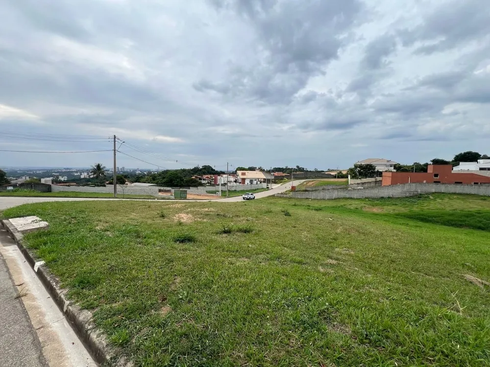 Terreno, 1022 m² - Foto 6