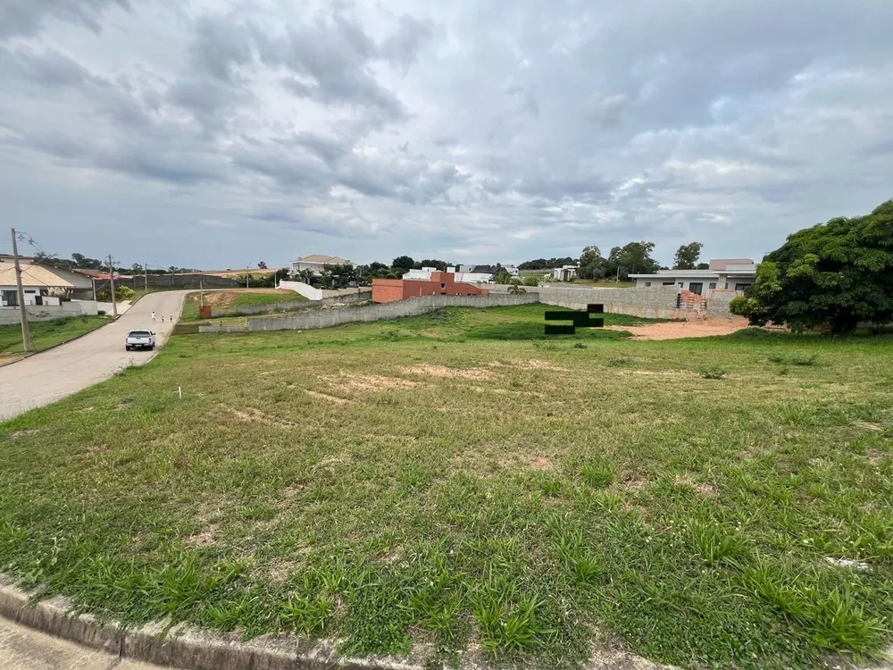 Terreno, 1022 m² - Foto 5