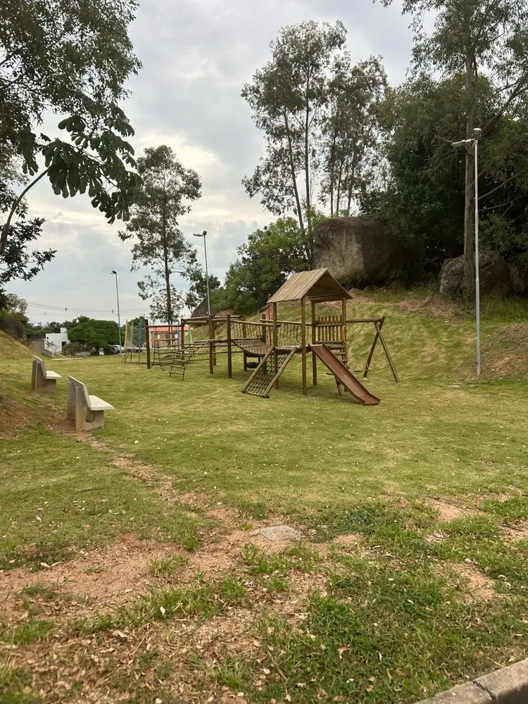 Terreno, 1022 m² - Foto 9