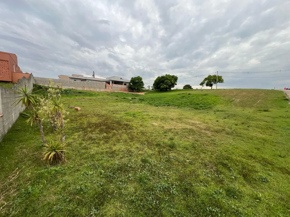 Terreno, 1022 m² - Foto 7
