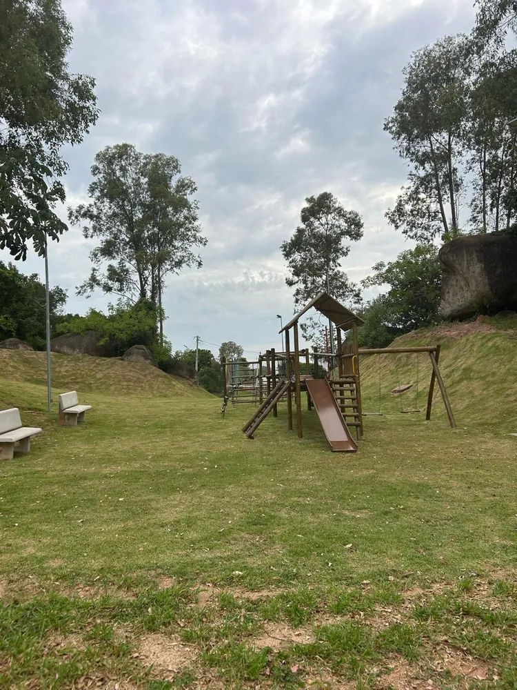 Terreno, 1022 m² - Foto 8