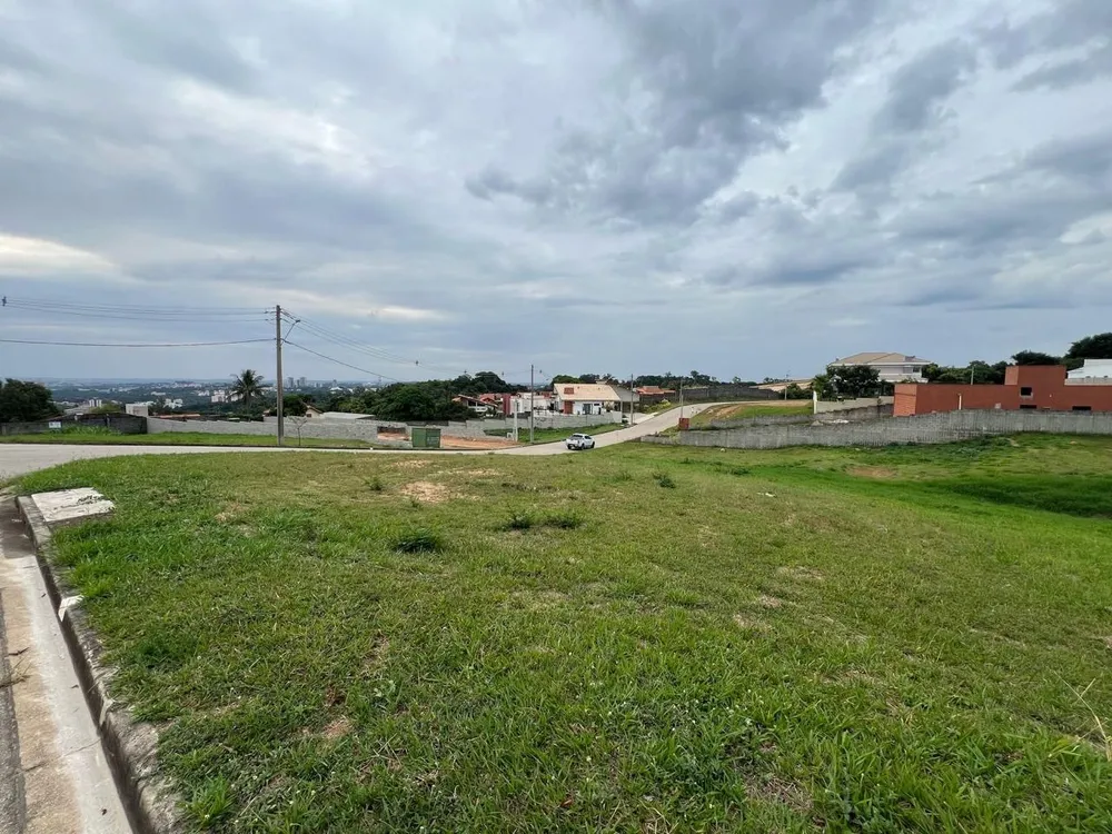 Terreno, 1022 m² - Foto 3