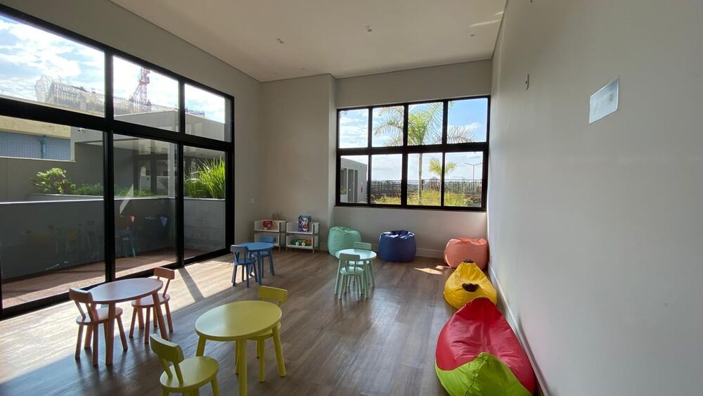 Apartamento, 2 quartos, 76 m² - Foto 4